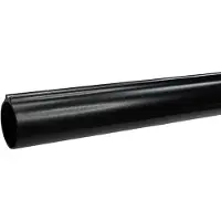 Pathos D29 Rail Pipa