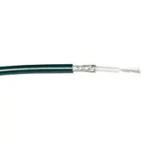 ACT Rg58zt Antennkabel 100 M