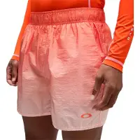 Oakley Apparel Ombre 16´´ Simshorts
