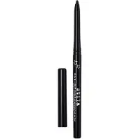 Stila Stay All Day Smudge & Set Waterproof Gel Eye Liner Kajalpenna 0.35 g Stingray Black