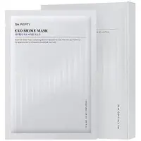 Dr. Pepti [] Exo Biome Mask 28ml*5EA