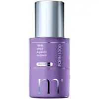 Molvany [] PDRN Bifida Aqua Shot Ampoule 30ml