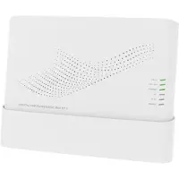 Telekom Digitalisierungsbox Smart 2 Digibox