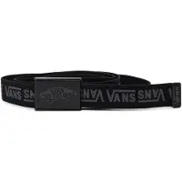 Vans Drop V Web Bälte