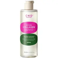 CKD Retino Collagen Low Molecular 300 Toner 250ml 250ml