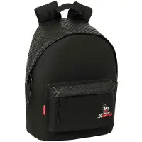 Safta Mickey &amp; Friends Racing-teen 14.1´´ 20l Ryggsäck