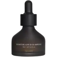 DEMAR3 [] Signature Estud Protector 5.2 (Mini) 30ml