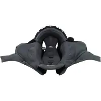 SMK-Link Gullwing Innerfoder