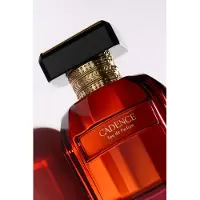 Naturecan Cadence Parfym