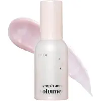 Etude , Makeup Multi Cream, 24g (0.84oz)