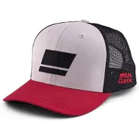 Abu Garcia Abu Flag Trucker