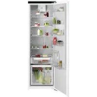 AEG inbyggt kylskåp TK6DS181EC