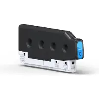 Epson Am-c4000 Bläckpatron