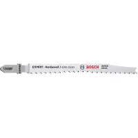 Bosch Sticksågsblad T 308 BF; 2 st.