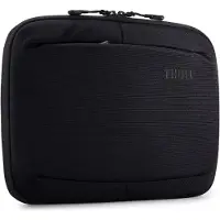 Thule Subterra 2 - Notebook-väska - for MacBook 13 - 13 - svart