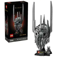 LEGO 6588521