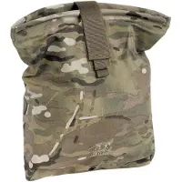 Tasmanian Tiger Magasin Dump Pouch (Färg: Multicam)