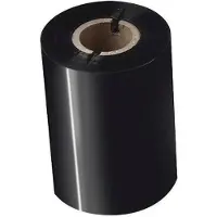 Brother Std80x300 Termoetikett 12 Enheter