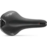 Selle Italia Flite Boost Kit Carbon Cykelsadel