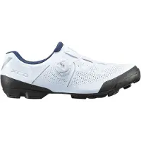 Shimano Xc302 Mtb-skor