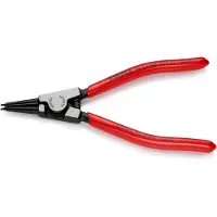 Knipex Låsringstång 4611G3; 140 mm