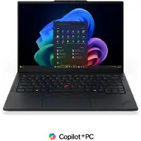 Lenovo Idg Thinkpad E14 Gen 7 14´´ Ultra 5-228v/32gb/512gb Ssd Laptop