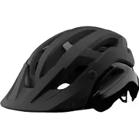 Giro Unisex Manifest Spherical Mips Matte Black