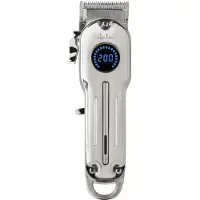 Jata Jbcp4000 Hårklippare