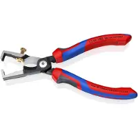 Knipex Avisoleringstång Strix 1362180