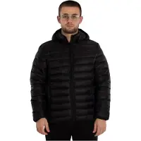 Softee Milano Jacka
