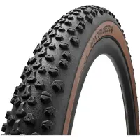 Vredestein Aventura Grezzo Core Tubeless 700c X 40 Graveldäck