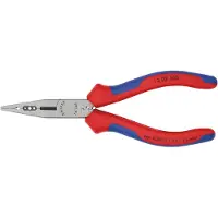 Knipex Elektriker Tänger 1302160