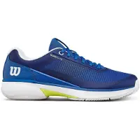 Wilson Rush Lite 5 Skor För Grus
