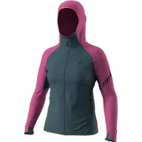 Dynafit Transalper Thermal Jacka