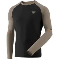 Dynafit Alpine Pro T-shirt Med Lång ärm