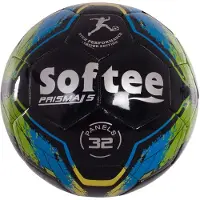 Softee Prisma Football 11 Fotboll