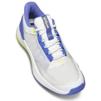 Wilson Intrigue Tour Padelskor
