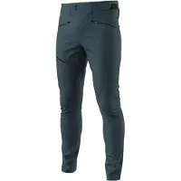 Dynafit Transalper Durastretch Byxor