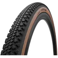 Vredestein Aventura Core Tubeless 700c X 38 Graveldäck