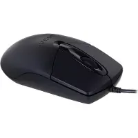 A4Tech OP-720 mouse (A4TMYS43754)