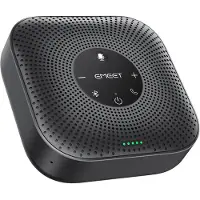 EMEET OfficeCore M0 Plus konferenshögtalare