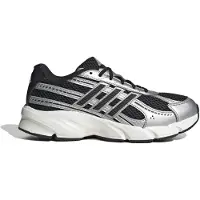 Adidas Technochaos 2000 Skor