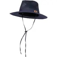 Trespass Classified Hatt