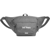 Tatonka Funny Bag M Midjeväska