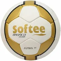 Softee Bronco Fotboll