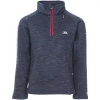 Trespass Edvin Fleece
