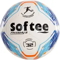 Softee Prisma Football 11 Fotboll
