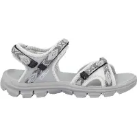 CMP Almaak 38q9946 Sandaler