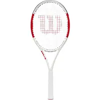 Wilson Six.one Lite 102 Tennisracket