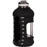 Trespass Keglos 2.2l Sports Flaska